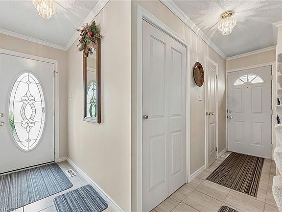 5th image of 26 Jameson Cres