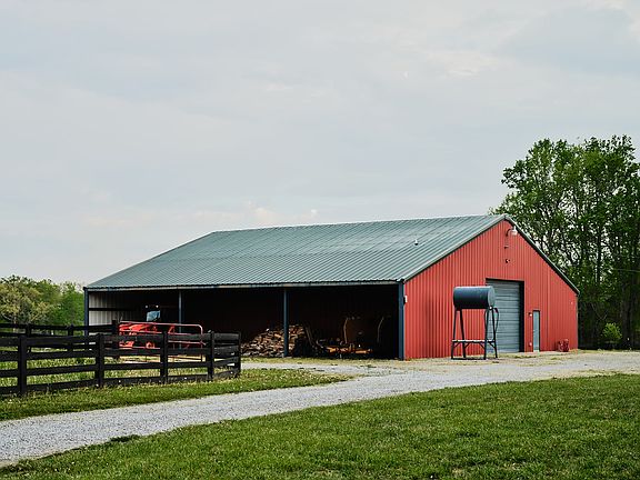 56th image of 2925 Old Clarksville Pike