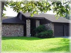 1st image of 1102 Hitch Ct