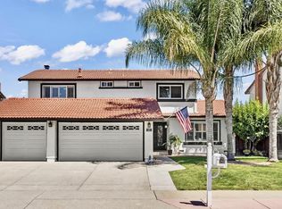 65 Victoria Dr, Gilroy, CA 95020