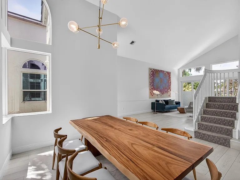 2114 Chagall Cir — Photo 9