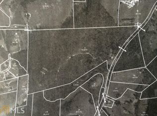 2724 Highway 254, Cleveland, GA 30528