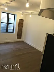 Rented by Rennit Inc.