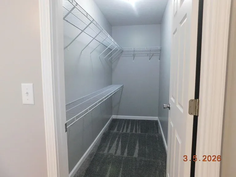 2401 W 18th & 3 #1-2 — Photo 10
