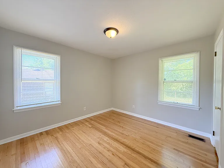 603 Austin Dr NW — Photo 19