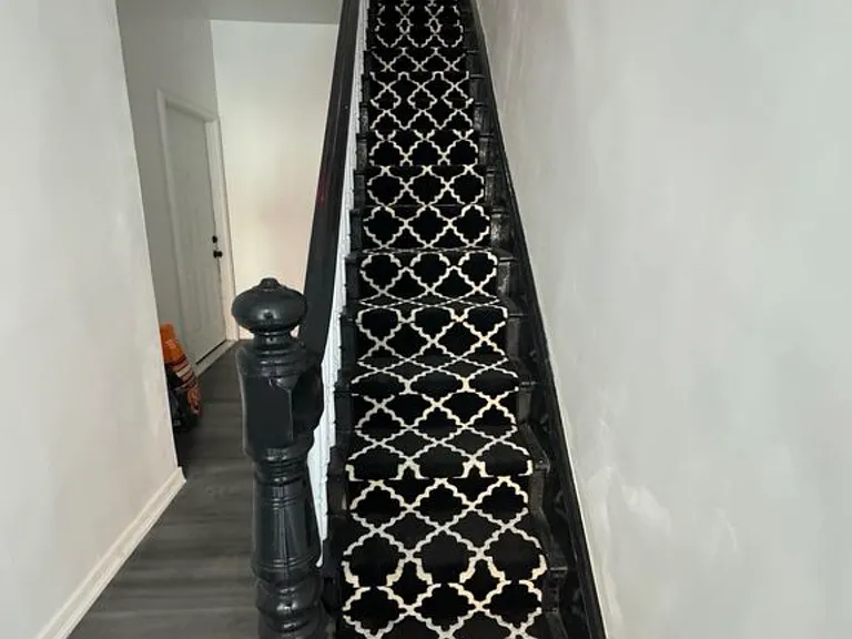 35 Bowers St #3 — Photo 15