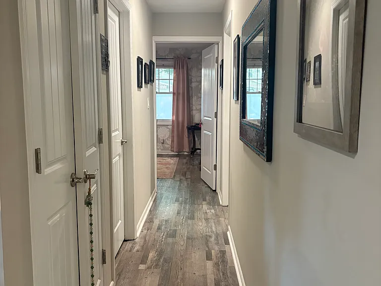 18 John St #1D — Photo 6
