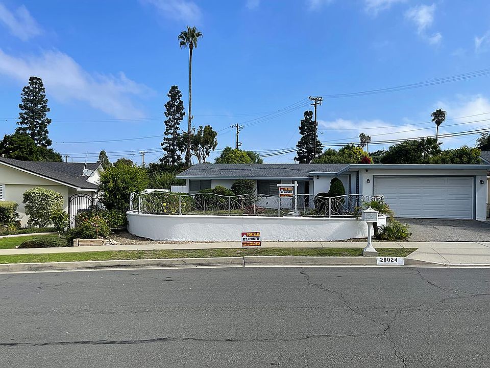 1st image of 28024 Santona Dr