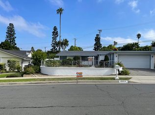 28024 Santona Dr, Rancho Palos Verdes, CA 90275