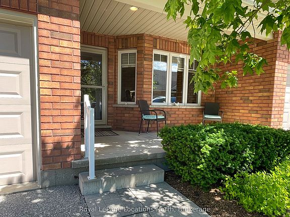 2nd image of 111 Empire Ln #18