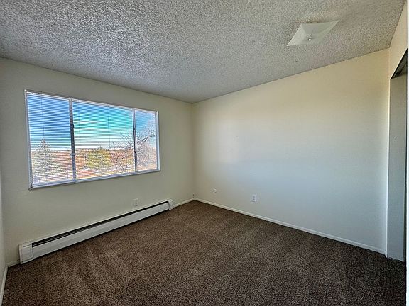 5th image of 2897 Greenland Dr APT 201