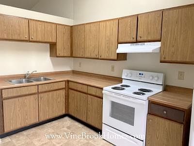 4th image of 8281 Big Springs Ct