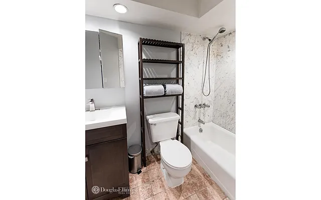 Sold by Douglas Elliman | media 9