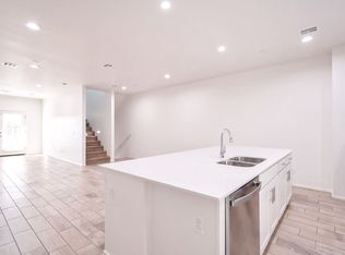 3424 N Longview Ave #7, Phoenix, AZ 85014