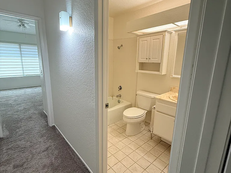 1016 Whitewater Dr — Photo 22