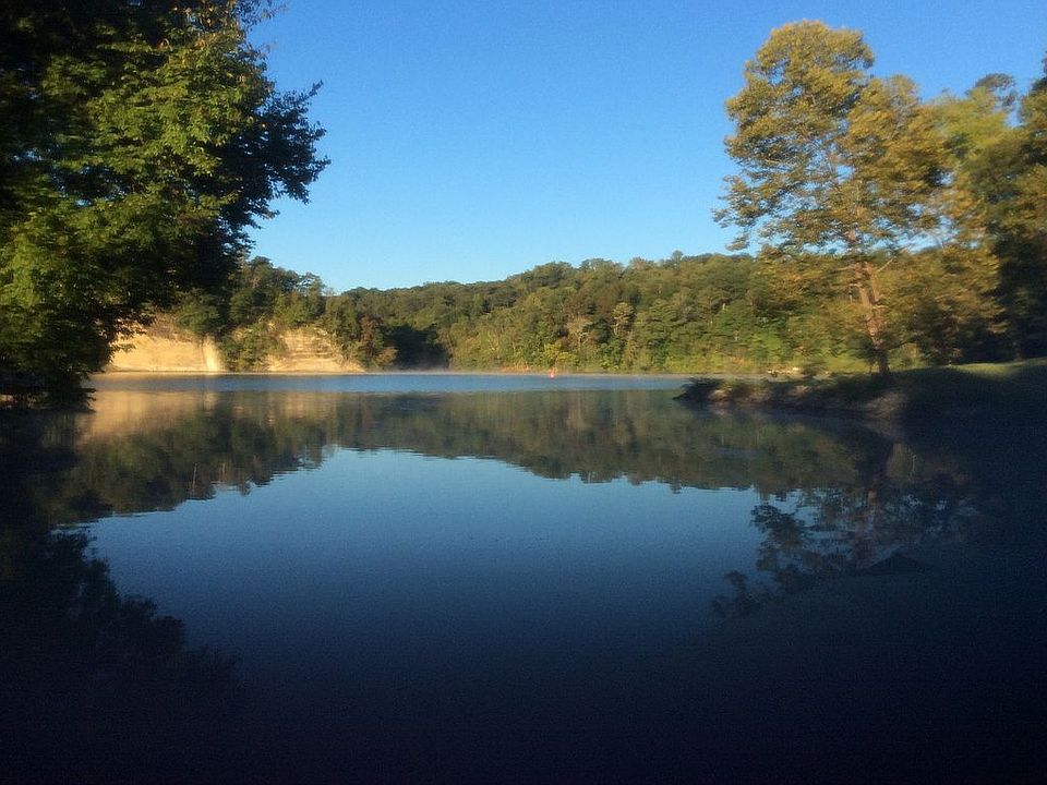 Lakeview