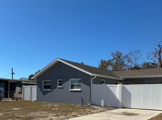 1409 Wishing Well Way, Tampa, FL 33619