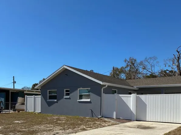 1409 Wishing Well Way, Tampa, FL 33619