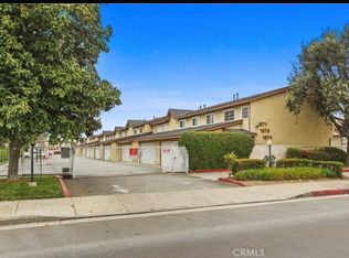 1573 S Reservoir St APT I, Pomona, CA 91766