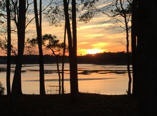 1239 Fletcher Hewett Rd SW, Shallotte, NC 28470