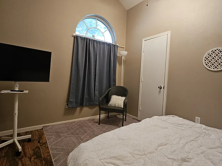 7105 Galleta Ct — Photo 15
