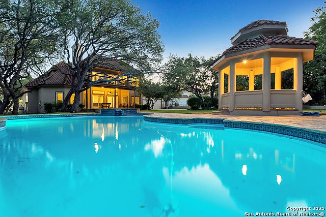 1st image of 615 Sonterra Blvd