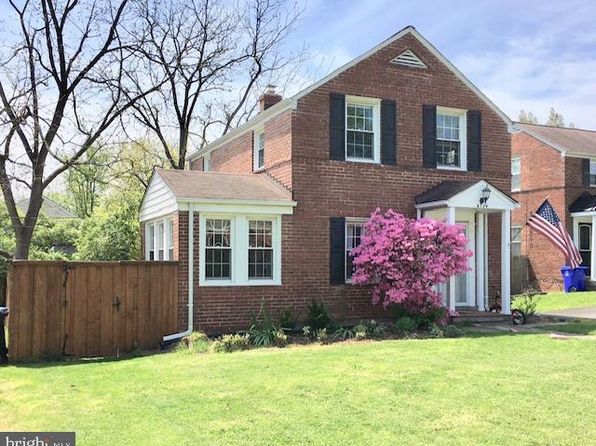 5734 Washington Blvd