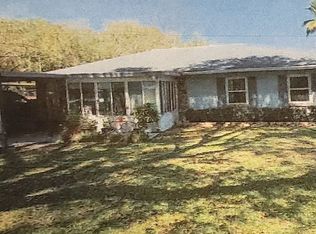 807 Braddock Rd, Auburndale, FL 33823