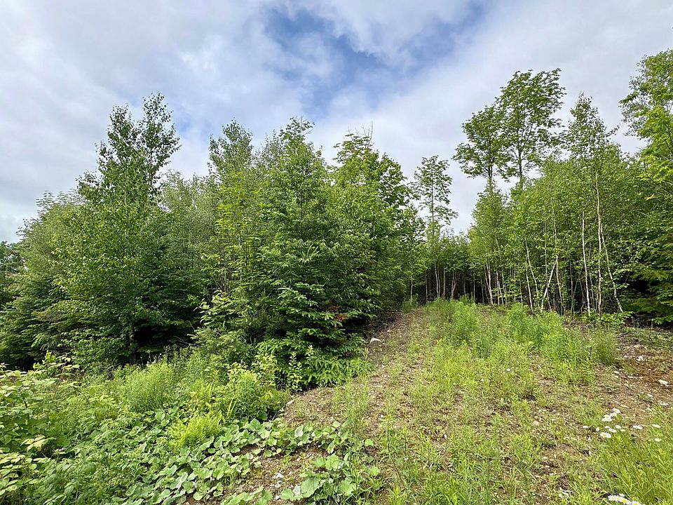 1st image of Lot 5 Mt. Jefferson Heights