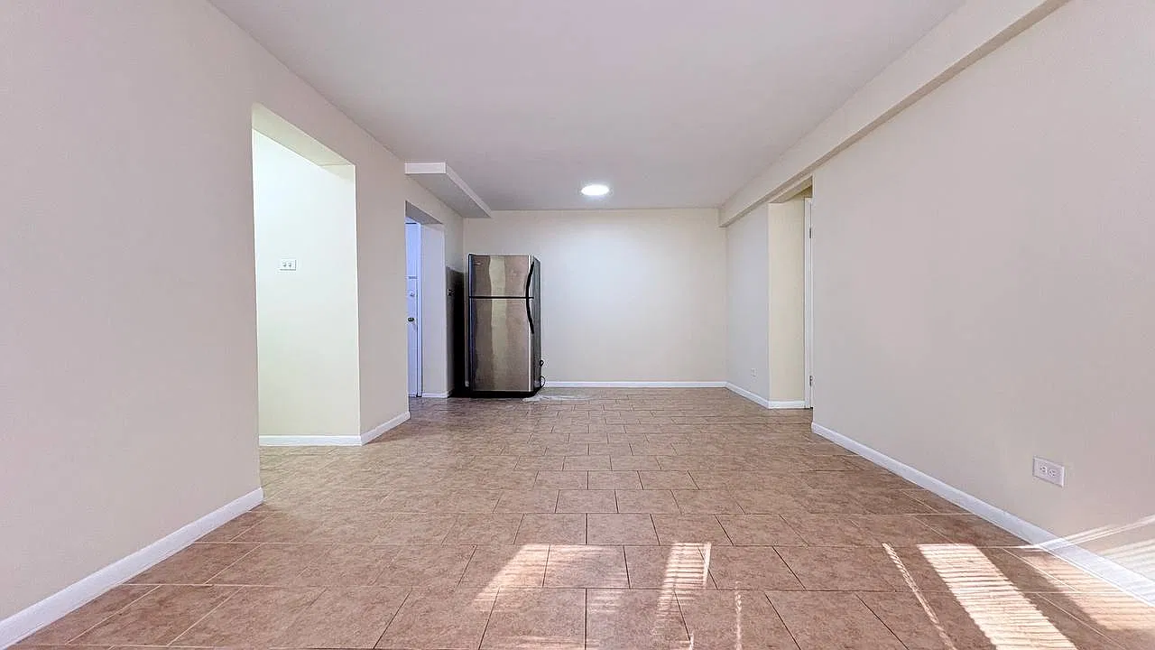 1 bed, $1,395 — Photo 3