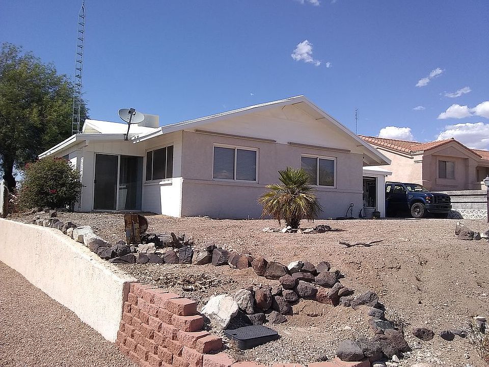 1st image of 3513 Pioneer Dr