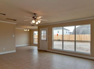 5806 Post Oak Manor Dr, Houston, TX 77085