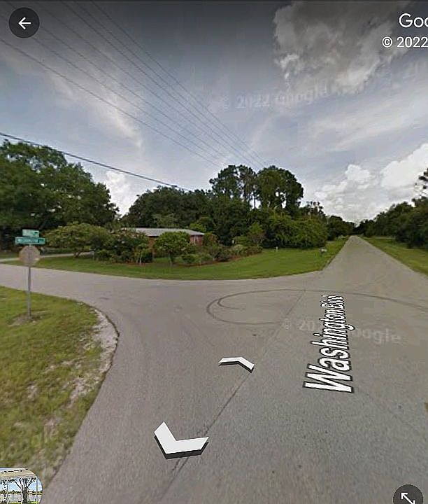 1 ACRE Zoned Multi Family 4homes
