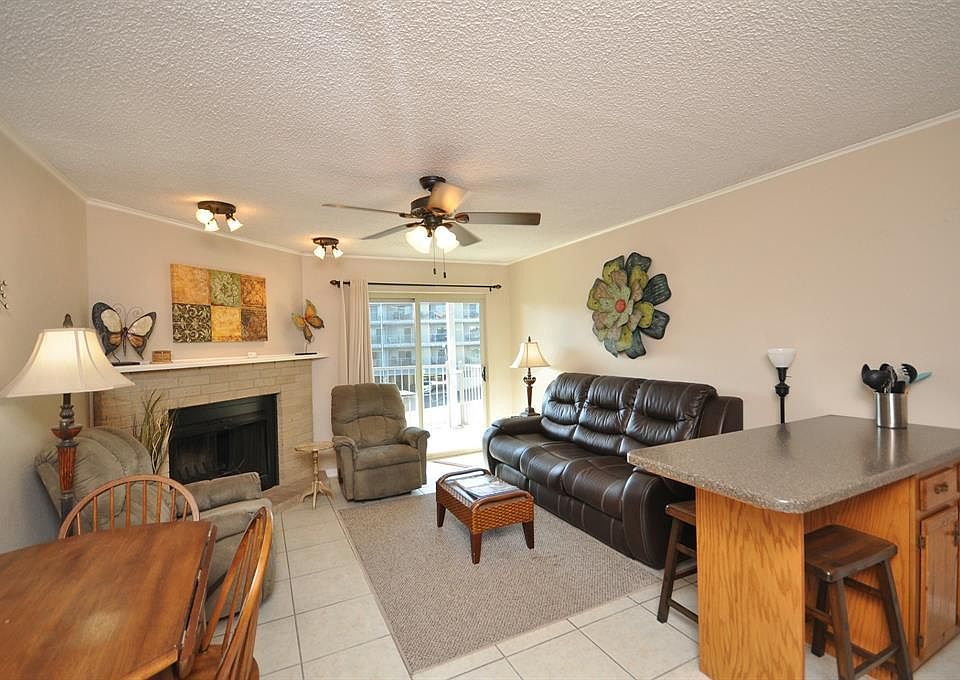 1st image of 500 N Market St #219