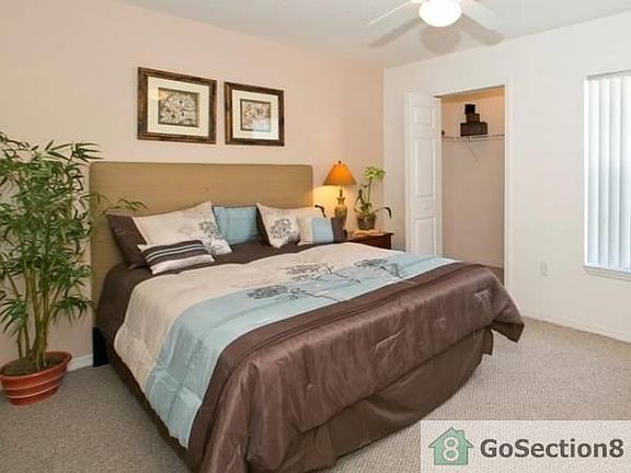 4th image of 1250 Brookwood Forest Blvd