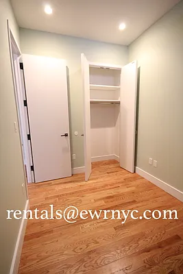 Rented by East Williamsburg Realty Inc | media 32