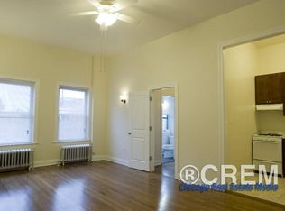 6751 N Sheridan Rd APT 6, Chicago, IL 60626