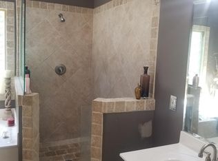 130 Kendrick Mill Rd, Vincent, AL 35178