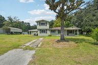 Pickettville Rd-S2208-001.jpg