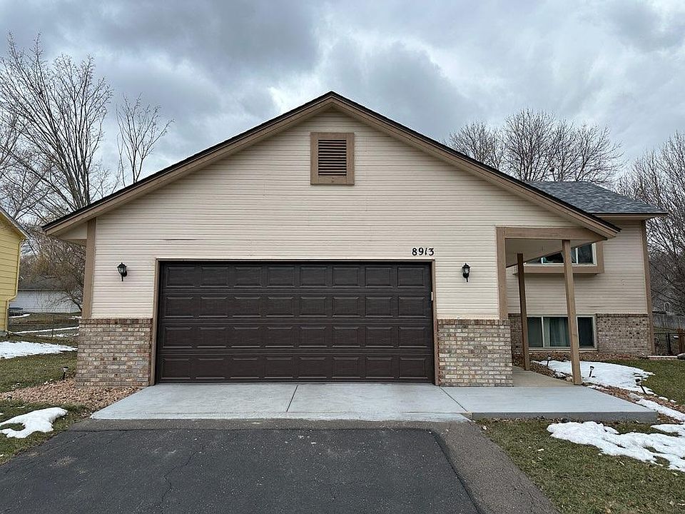 8913 Quinwood Ln N, Maple Grove, MN 55369 MLS 6514485 Zillow