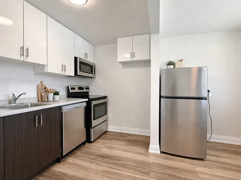 280 Lorne Ave — Photo 6