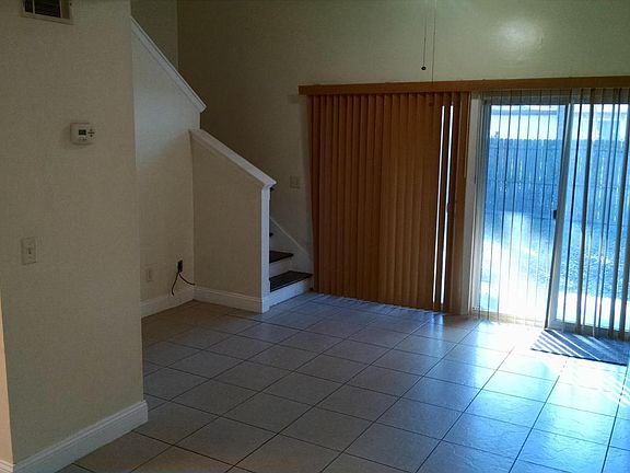 2nd image of 1232 Mayport Landing Dr