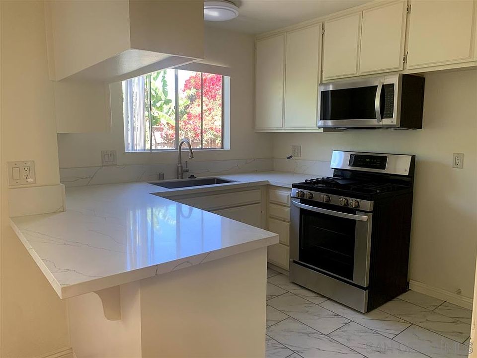 1st image of 3636 Lemona Ave Unit D