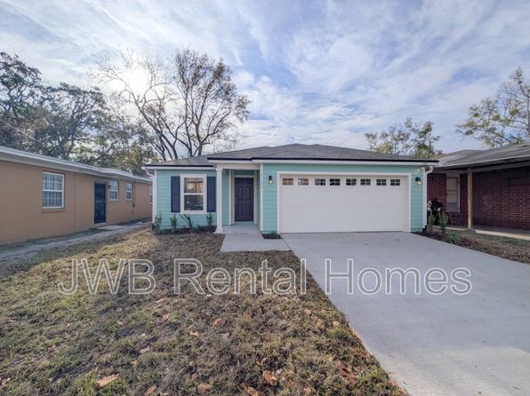 2120 Commonwealth Ave