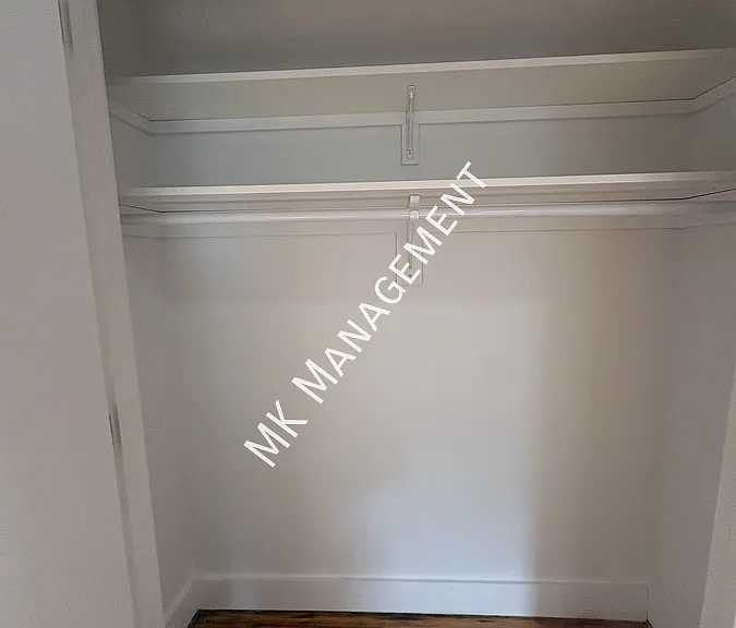 840 Clay Ave #1 — Photo 42