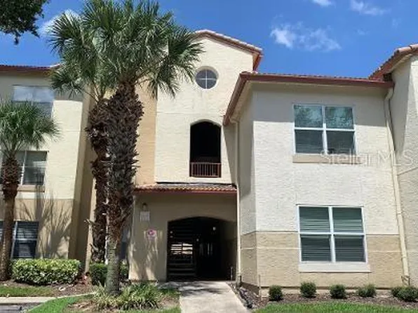 824 Camargo Way Unit 206, Altamonte Springs, FL 32714