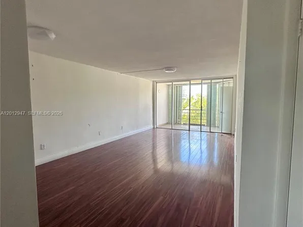 1501 NE 191st St APT C412, Miami, FL 33179