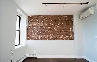 Rented by Rent Own Sell LLC