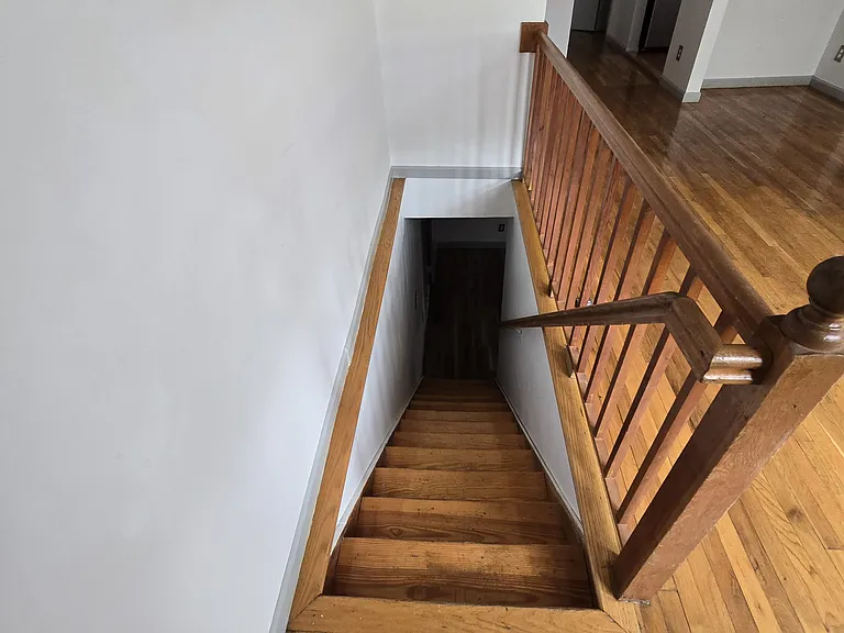 15 Hunns lake Rd — Photo 5