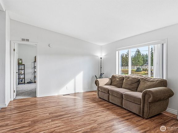 5th image of 5318 NW 304th Street